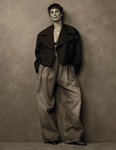 Harper's Bazaar (Spain-2024)