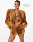 Harper's Bazaar (Spain-2024)