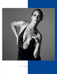 Harper's Bazaar (Spain-2024)
