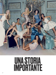 Vogue (Italy-2024)