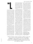 Vogue (Italy-2024)