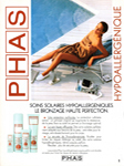 Phas (-1988) Phas (-1988)