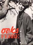 Oaks by Ferre (-1989)