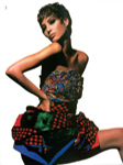 Versace (-1990) Versace (-1990)