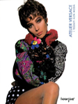 Versace (-1990) Versace (-1990)