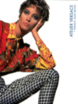 Versace (-1990) Versace (-1990)