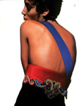 Versace (-1990) Versace (-1990)