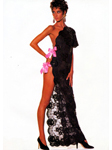 Versace (-1990) Versace (-1990)