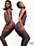 Versace (-1990) Versace (-1990)