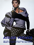 Versace (-1990) Versace (-1990)