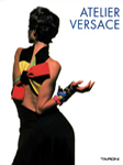 Versace (-1990) Versace (-1990)