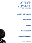 Versace (-1990) Versace (-1990)