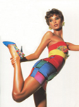 Versace (-1990) Versace (-1990)