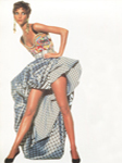 Versace (-1990) Versace (-1990)