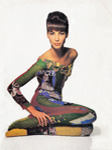 Versace (-1990) Versace (-1990)