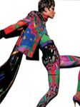Versace (-1990) Versace (-1990)