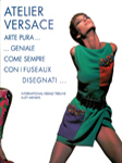 Versace (-1990) Versace (-1990)