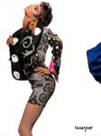 Versace (-1990) Versace (-1990)