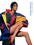 Versace (-1990) Versace (-1990)