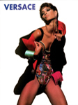 Versace (-1990) Versace (-1990)