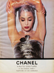 Chanel (-1991) Chanel (-1991)
