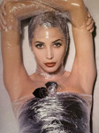 Chanel (-1991) Chanel (-1991)