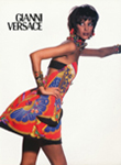 Versace (-1991) Versace (-1991)