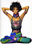 Versace (-1991) Versace (-1991)