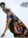 Versace (-1991) Versace (-1991)