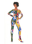 Versace (-1991) Versace (-1991)