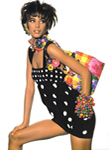 Versace (-1991) Versace (-1991)