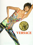 Versace (-1991) Versace (-1991)