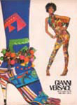 Versace (-1991) Versace (-1991)