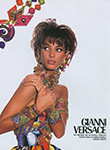 Versace (-1991) Versace (-1991)