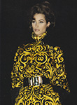 Versace (-1991) Versace (-1991)