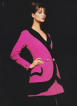 Versace (-1991) Versace (-1991)