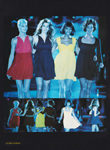 Versace (-1991) Versace (-1991)