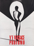 Versace (-1991) Versace (-1991)