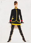Versace (-1991) Versace (-1991)