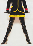 Versace (-1991) Versace (-1991)