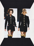 Versace (-1991) Versace (-1991)