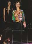 Versace (-1991) Versace (-1991)