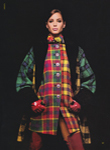 Versace (-1991) Versace (-1991)