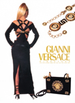 Versace (-1992)