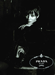 Prada (-1993)