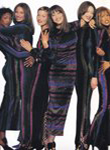 Versace (-1993) Versace (-1993)