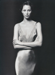 Calvin Klein (-1994) Calvin Klein (-1994)