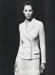 Calvin Klein (-1994) Calvin Klein (-1994)