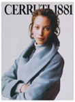 Cerruti (-1994)