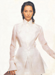 Lanvin (-1994) Lanvin (-1994)